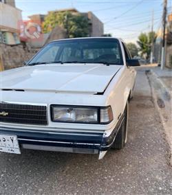 شيفروليه سلبرتي